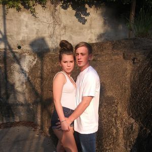 Meet your Posher, Chase